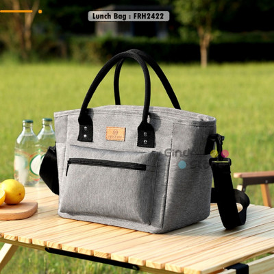 Lunch Bag : FRH2422